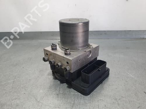 Used ABS pump VW POLO VI (AW1, BZ1, AE1) [2017-2025]  8056250