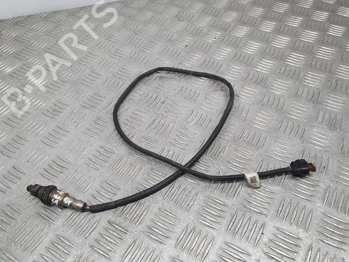 Used Electronic sensor FORD KUGA III (DFK) [2019-2025]  15356475