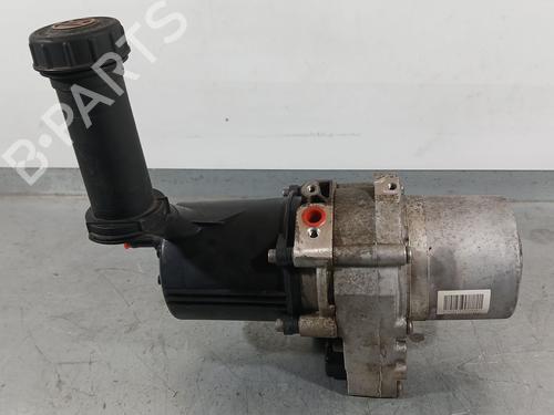 steering-pump-citroen-c4-i-lc_-2004-2005-2006-2007-2008-2009-2010-2011-2012-2013-2014-40149895 main image