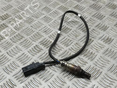 Used Electronic sensor VW T-CROSS (C11, D31) [2018-2026]  11840012