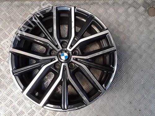 Used Rim BMW X1 (U11) sDrive 18 i (136 hp) 26960129