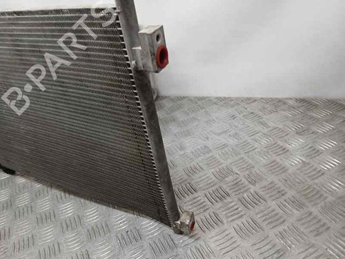 AC radiator FIAT 500 C (312_) 1.0 Mild Hybrid (312.AYD1B) | BP23956989M32 