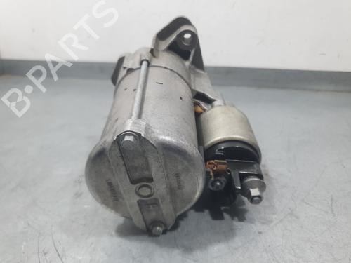 Starter RENAULT TALISMAN (LP_) 1.6 dCi 130 | BP33674770M8 - Image 4