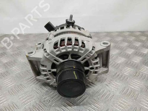 Used Alternator MG MG ZS SUV (AZS1) 1.0 T-GDi (111 hp) 22355923