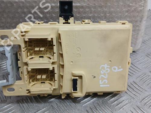 Fuse box KIA RIO III (UB)  | BP26601474E1 