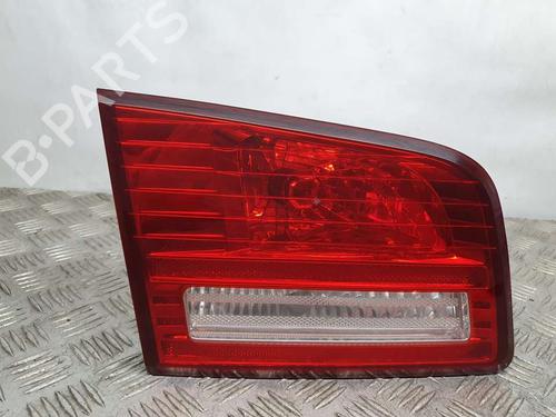 BP8372933C34 main image