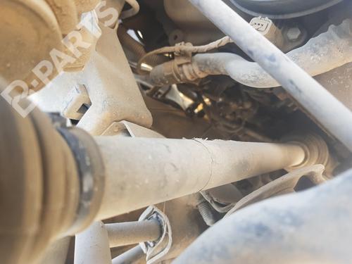 right-front-driveshaft-citroen-c3-i-fc_-fn_-14-hdi-2002-2003-2004-2005-2006-2007-2008-2009-2010-2011-2012-2013-10285858 main image