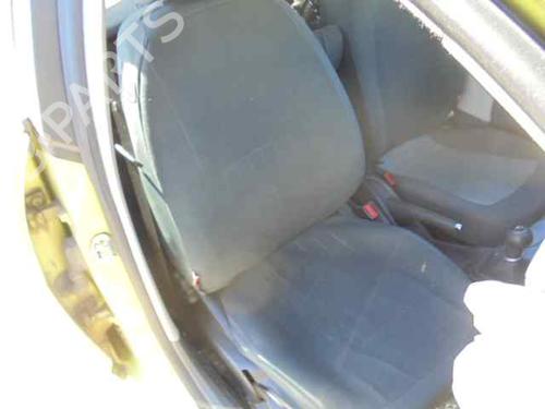 Radio SEAT IBIZA IV (6J5, 6P1)  | BP719673E6 