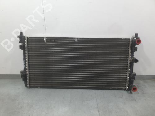 water-radiator-seat-ibiza-iv-6j5-6p1-2008-2009-2010-2011-2012-2013-2014-2015-2016-2017-39961455 main image