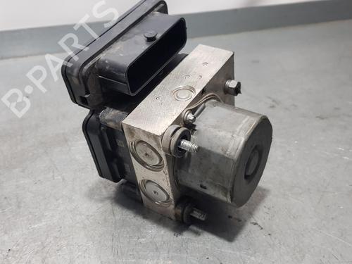ABS pump VW POLO V (6R1, 6C1)  | BP5634232M43 