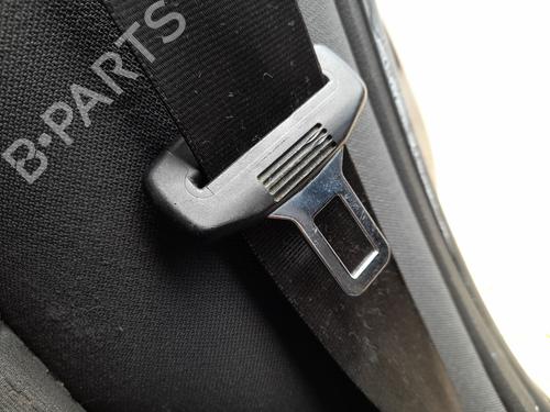 Sikkerhetsbelte bak venstre VW PASSAT B5.5 (3B3) 1.9 TDI (101 hp) 25604281