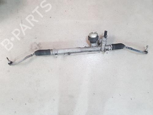 Styregear/Snekke VOLVO S60 I (384) 2.4 D | BP24344030M22 