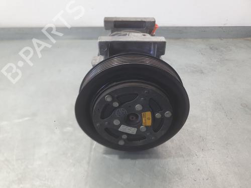 AC-Kompressor AC-Kompressor 39264072 39264072