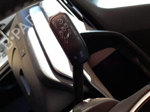 BP29944781I23 main image