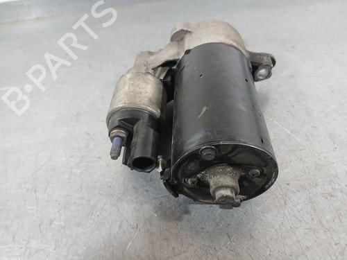 Starter AUDI Q5 (8RB) 2.0 TDI quattro | BP36498030M8 - Image 5