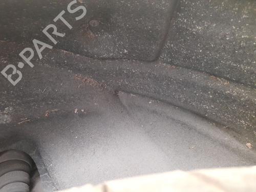 Used Wheel arch Wheel arch 37273610 37273610