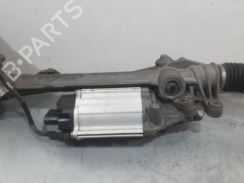 Steering rack VW GOLF VI (5K1) 1.6 TDI | BP29862415M22 - Image 3