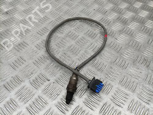 Elektronisk sensor FORD FIESTA VII (HJ, HF) [2017-2025]  16110534
