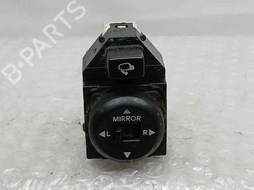 Used Mirror switch KIA SPORTAGE III (SL) [2009-2017]  22973976