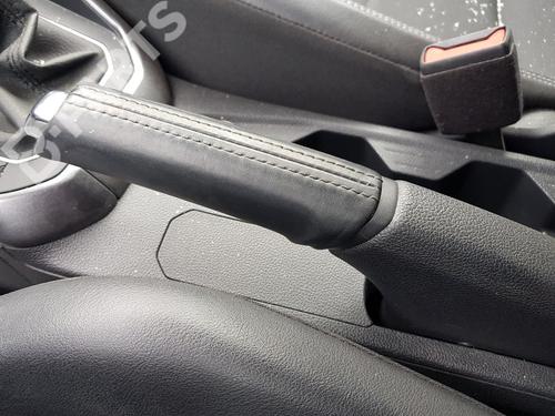hand-brake-vw-polo-vi-aw1-bz1-ae1-10-tsi-2017-11084713 main image