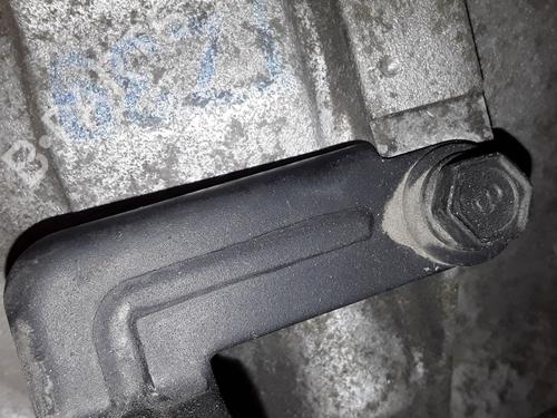 Gearbox HYUNDAI ix35 (LM, EL, ELH) 1.6 | BP29908992M3 