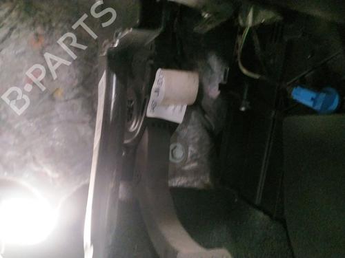 Gaspedaal FORD FOCUS III 1.0 EcoBoost (125 hp) 32725628