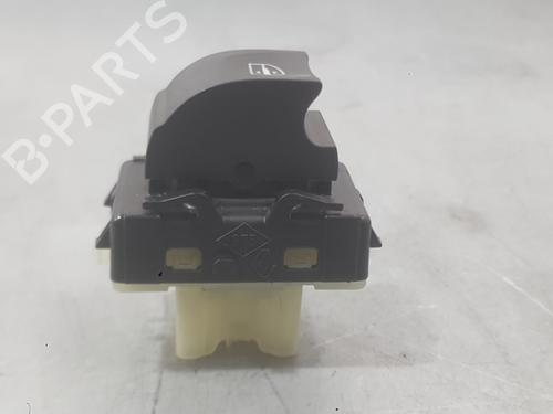 Left rear window switch DACIA SANDERO III 1.0 TCe 90 | BP40595069I29 - Image 2