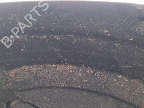 Used Wheel arch Wheel arch 33674710 33674710