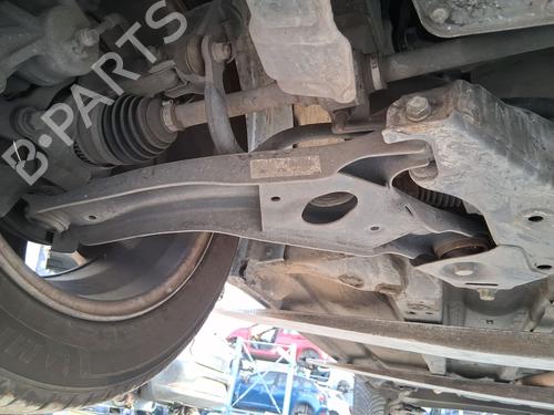 Used Right front suspension arm Right front suspension arm 37514665 37514665