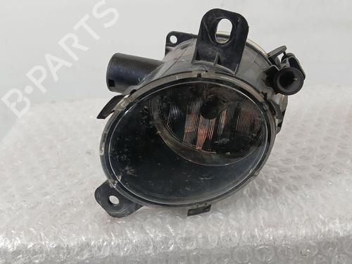 left-front-fog-light-opel-corsa-e-x15-2014-37217215 main image