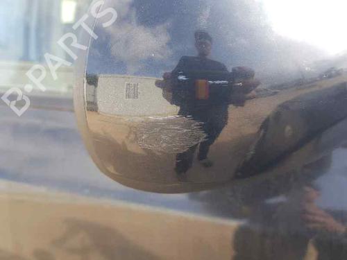 Right mirror KIA CEE'D SW (ED)  | BP21396020C27 