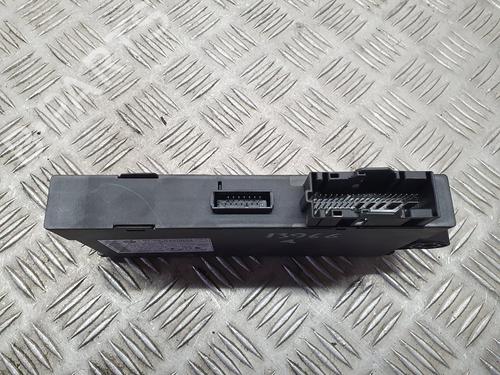 Elektronisk modul BMW 1 (E87) 116 i | BP12506681M83 