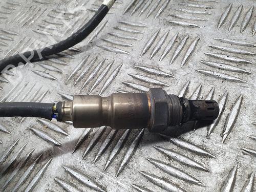 Electronic sensor VW POLO V (6R1, 6C1) 1.4 TDI | BP12506405M84 