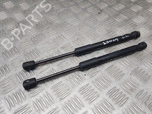 Used Hood lift support Hood lift support KIA STINGER (CK) 2.0 T-GDI (245 hp) 33427558 33427558