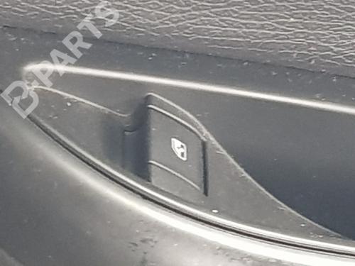 right-rear-window-switch-opel-astra-j-saloon-16-cdti-69-2012-11040792 main image