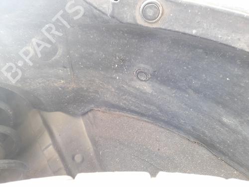 Used Wheel arch Wheel arch 39406465 39406465