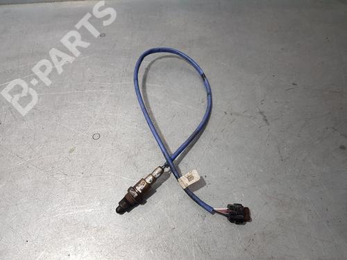 Elektronisk sensor FORD FOCUS III [2010-2020]  9054301
