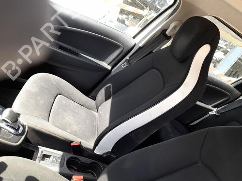 BP33556959C16 main image