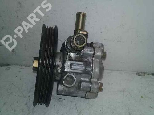 Styring servopumpe MITSUBISHI L200 (K7_T, K6_T, K5_T)  | BP1704940M99 