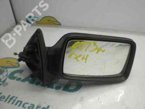 Used Right mirror SEAT IBIZA II (6K1) [1993-2002]  176965