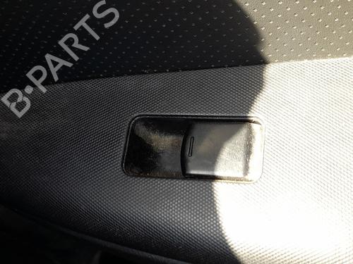 right-front-window-switch-nissan-note-e12-2012-33703740 main image