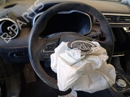 Volante Volante 39067364 39067364