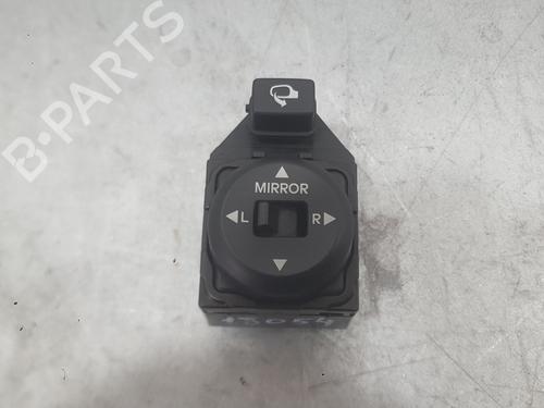 Used Mirror switch Mirror switch 39203836 39203836