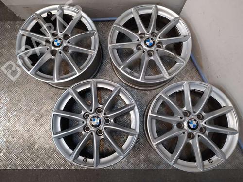 Used Rim BMW 2 Active Tourer (F45) [2013-2021]  20240226