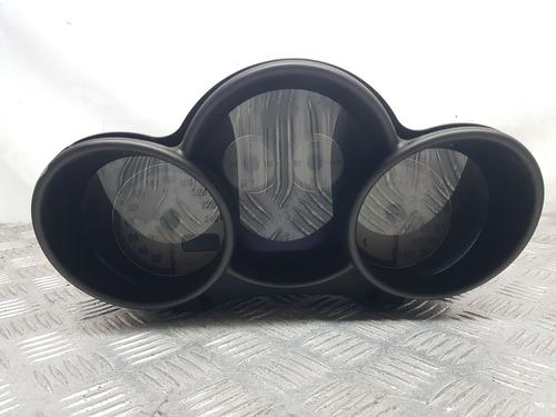 Used Instrument cluster ALFA ROMEO GT (937_) [2003-2010]  23862958