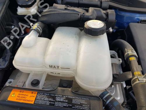 Used Expansion tank HYUNDAI IONIQ (AE) [2016-2023]  16136893