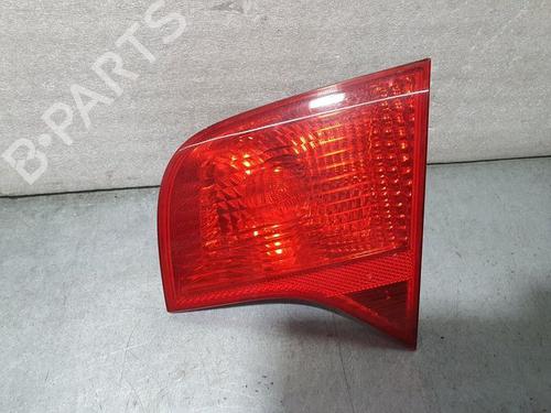 Used Right taillight AUDI A4 B7 (8EC) 2.0 TDI (140 hp) 13753309
