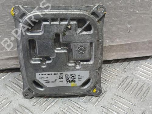 Electronic module PEUGEOT 308 II (LB_, LP_, LW_, LH_, L3_) 2.0 BlueHDi 150 | BP28129382M83 