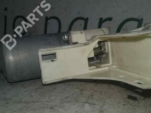 Left front window motor FORD FOCUS II (DA_, HCP, DP)  | BP600891E21 
