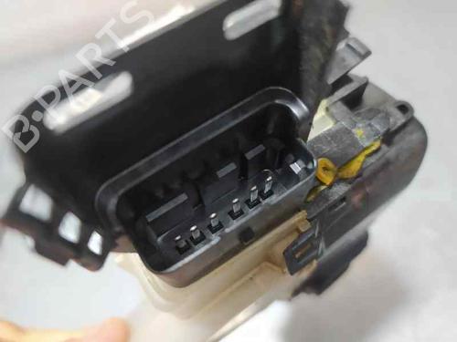 Rear left lock PEUGEOT 2008 II (UD_, US_, UY_, UJ_, UR_, UC_)  | BP19801551C100 